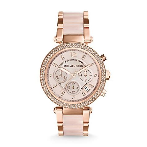 michael kors uhr mk5896 preisvergleich|Michael Kors MK5896 ab € 207,36 (2024) .